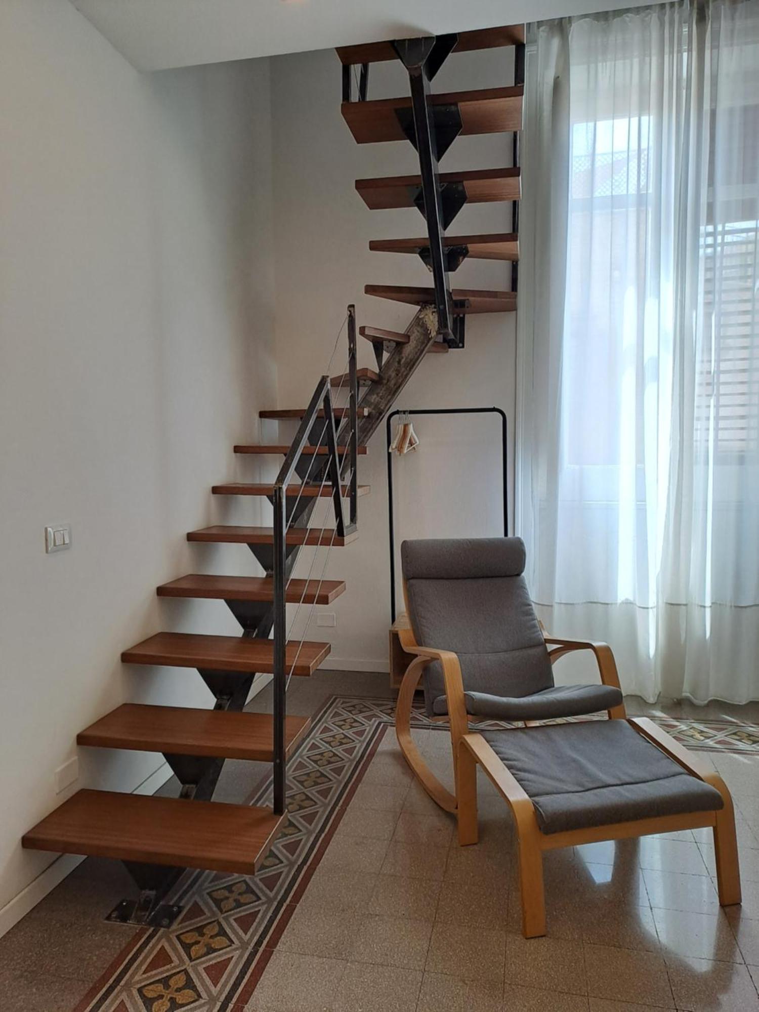 Palazzo Caltagirone Suite - Palermo — Photos 3